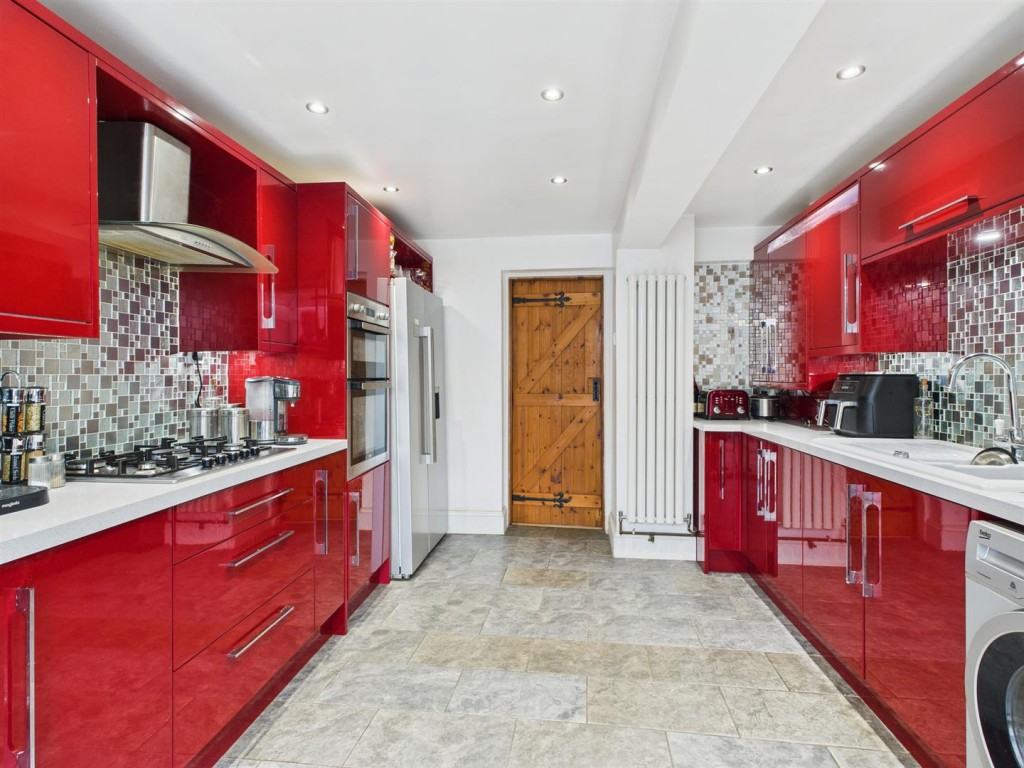 Images for Enville Road, Kinver, Stourbridge