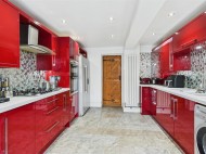 Images for Enville Road, Kinver, Stourbridge