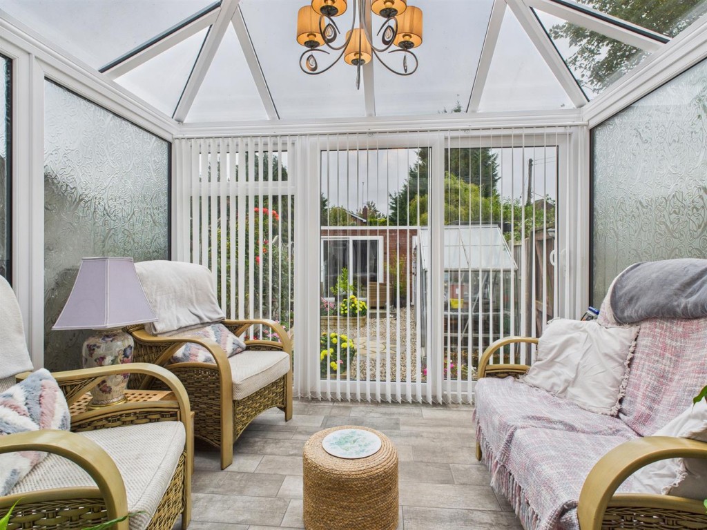 Images for Enville Road, Kinver, Stourbridge