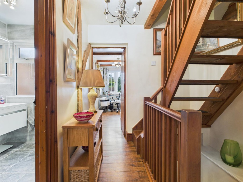 Images for Enville Road, Kinver, Stourbridge