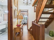 Images for Enville Road, Kinver, Stourbridge