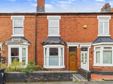 image of 19, Lea Street