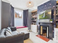 Images for Lea Street, Kidderminster