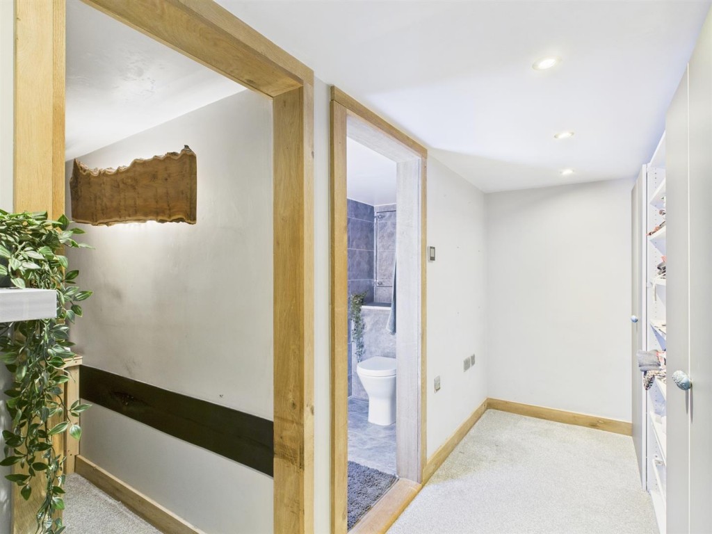 Images for Lea Street, Kidderminster