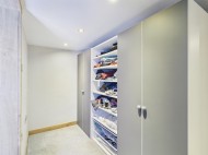 Images for Lea Street, Kidderminster