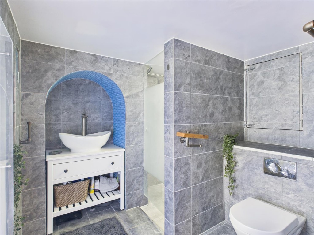 Images for Lea Street, Kidderminster