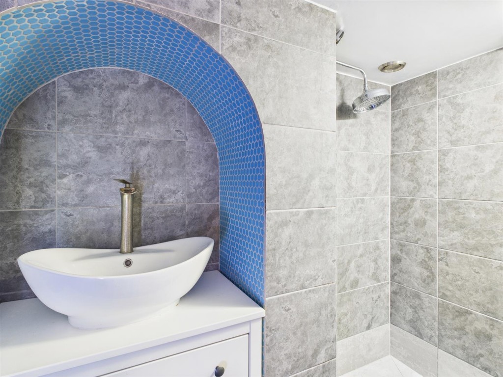 Images for Lea Street, Kidderminster