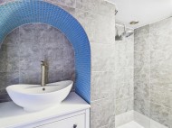 Images for Lea Street, Kidderminster