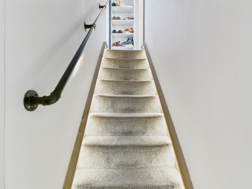 Images for Lea Street, Kidderminster