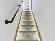 Images for Lea Street, Kidderminster