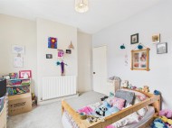 Images for Lea Street, Kidderminster