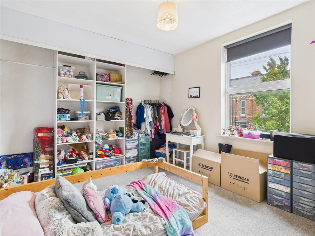 Images for Lea Street, Kidderminster