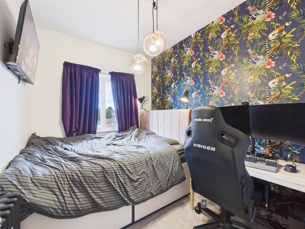 Images for Lea Street, Kidderminster