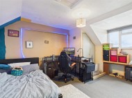 Images for Lea Street, Kidderminster