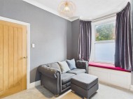 Images for Lea Street, Kidderminster