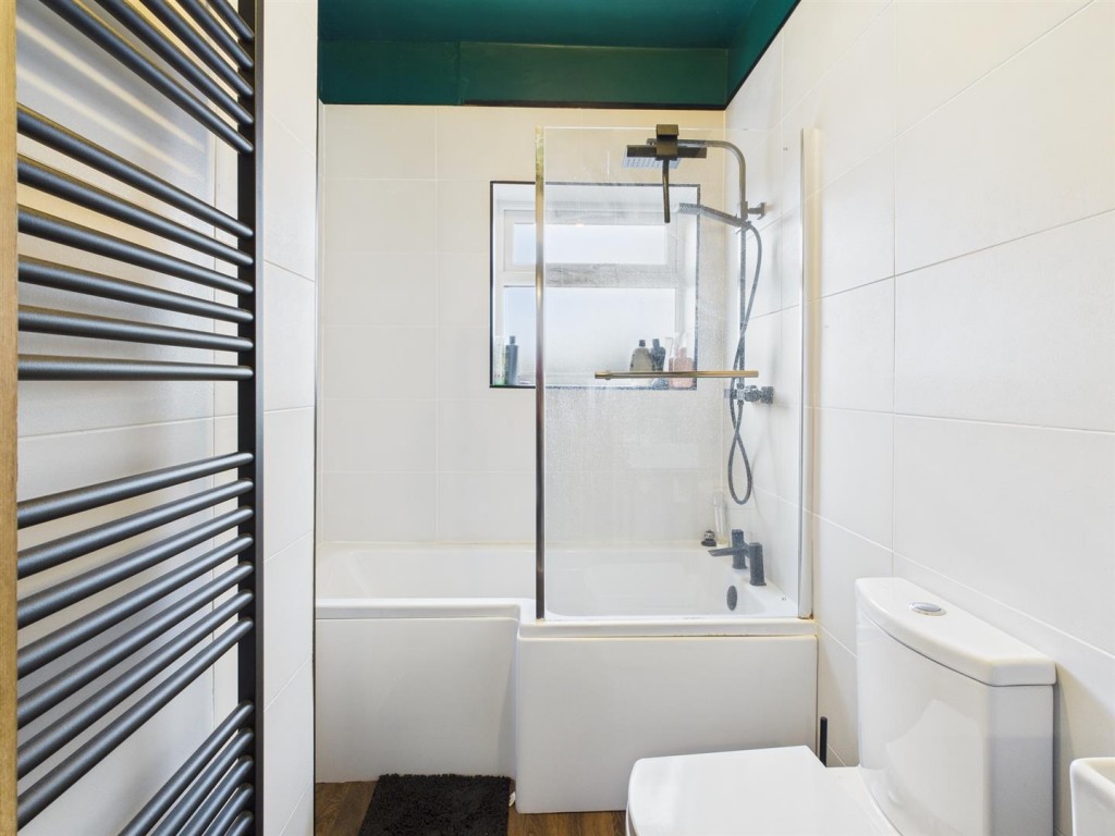 Images for Lea Street, Kidderminster