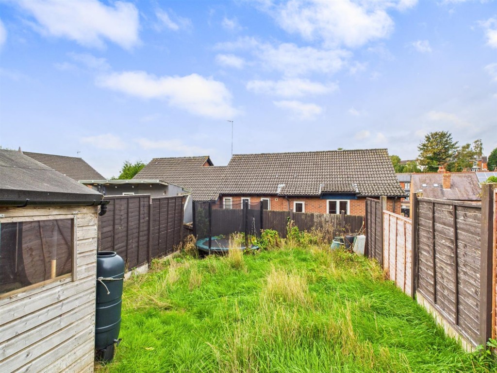 Images for Lea Street, Kidderminster