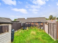 Images for Lea Street, Kidderminster