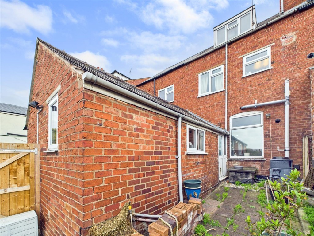 Images for Lea Street, Kidderminster