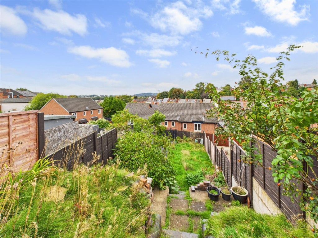 Images for Lea Street, Kidderminster