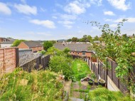 Images for Lea Street, Kidderminster