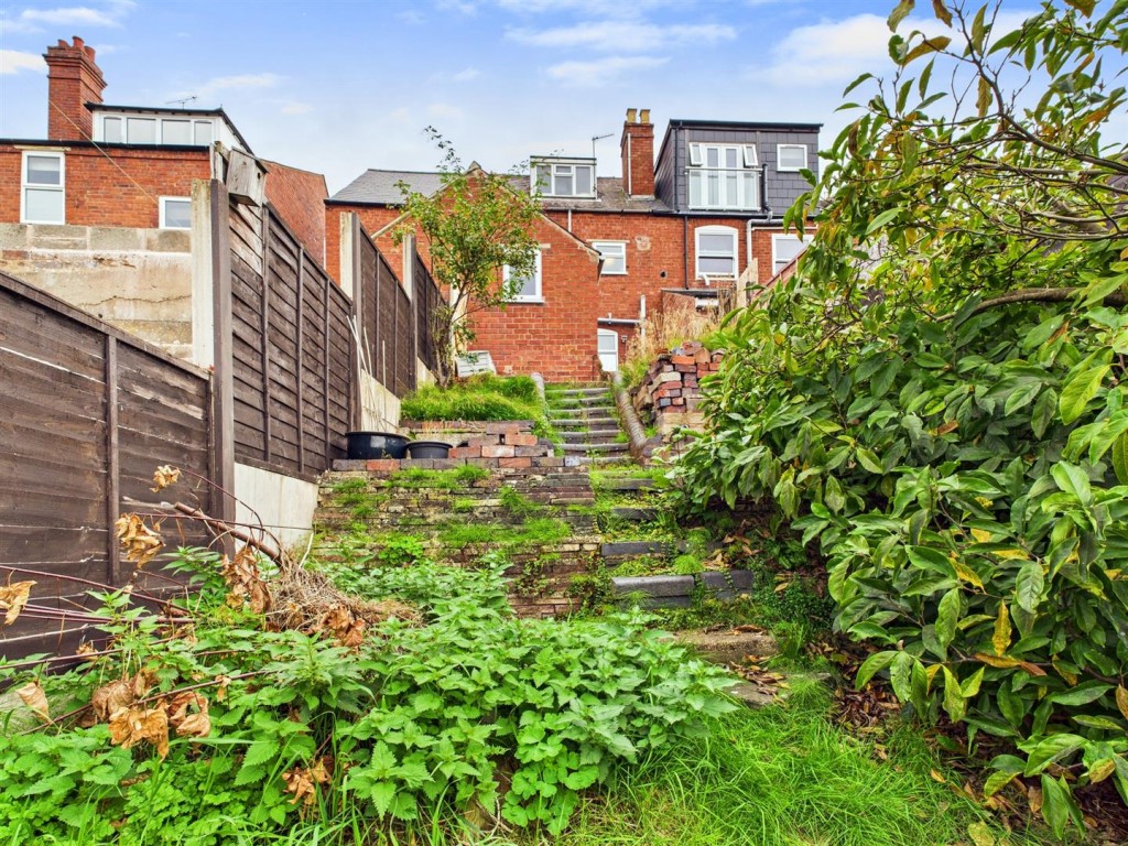 Images for Lea Street, Kidderminster