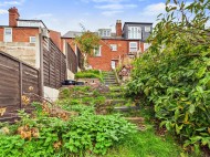 Images for Lea Street, Kidderminster