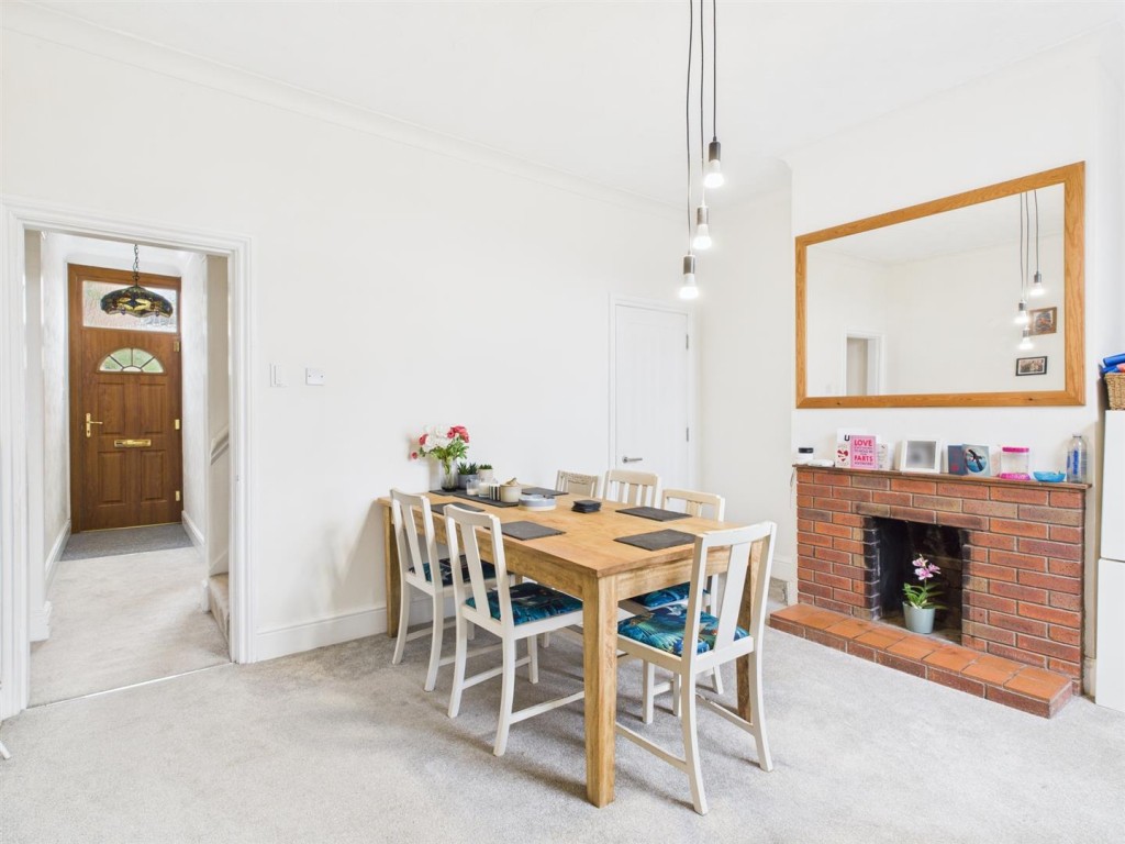 Images for Lea Street, Kidderminster