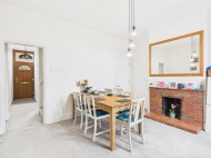 Images for Lea Street, Kidderminster