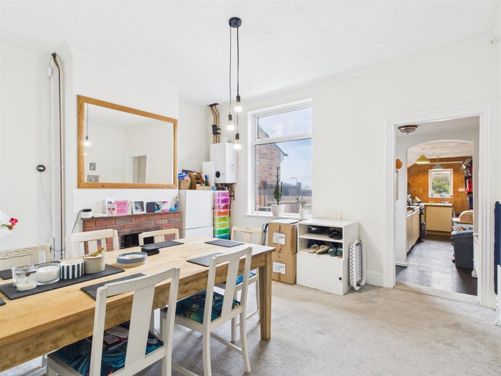 Images for Lea Street, Kidderminster