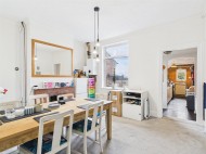 Images for Lea Street, Kidderminster