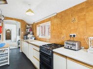 Images for Lea Street, Kidderminster