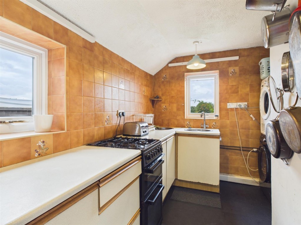 Images for Lea Street, Kidderminster