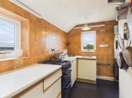 Images for Lea Street, Kidderminster