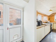 Images for Lea Street, Kidderminster