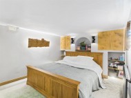 Images for Lea Street, Kidderminster