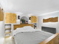 Images for Lea Street, Kidderminster