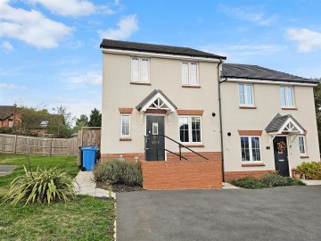 image of 21, Mill Brook Meadow