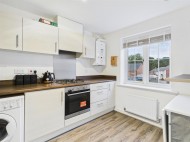 Images for Mill Brook Meadow, Kinver