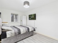 Images for Mill Brook Meadow, Kinver