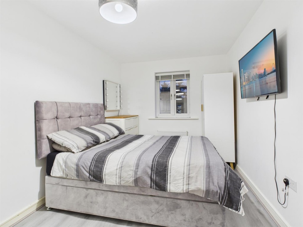 Images for Mill Brook Meadow, Kinver