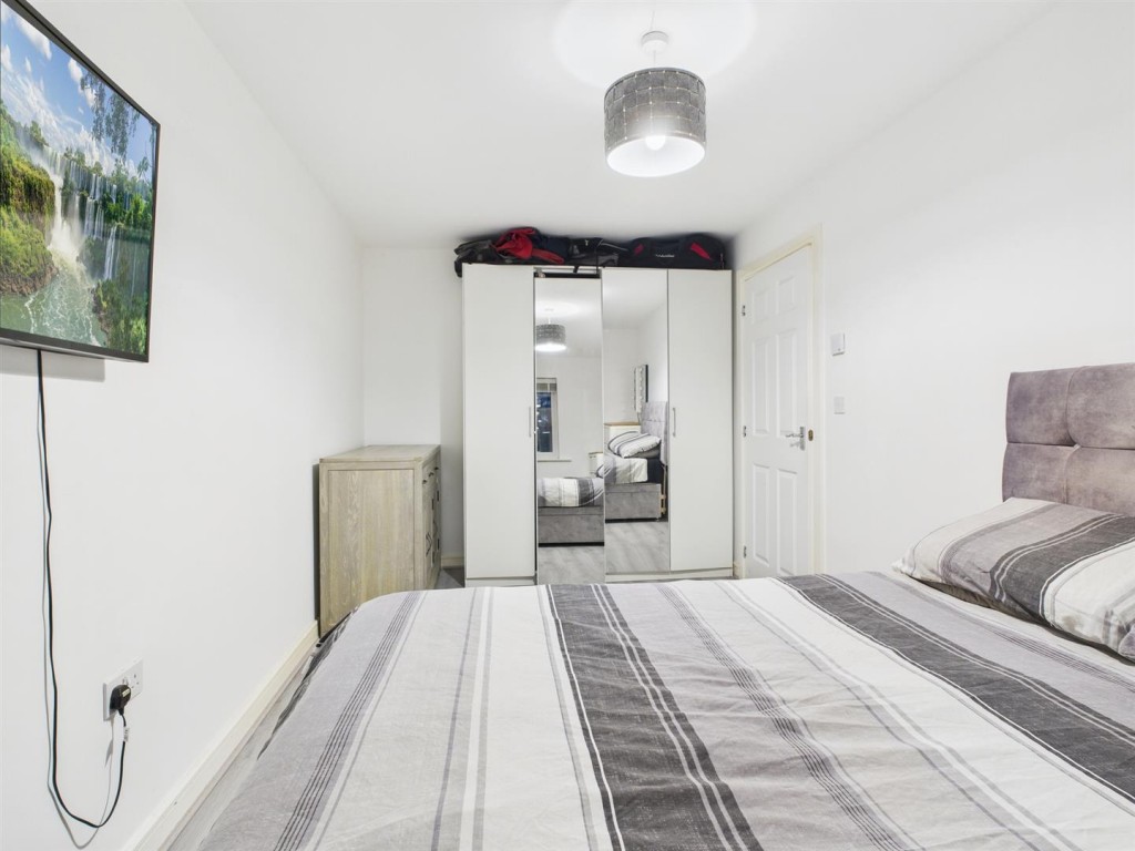 Images for Mill Brook Meadow, Kinver