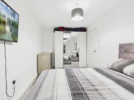 Images for Mill Brook Meadow, Kinver