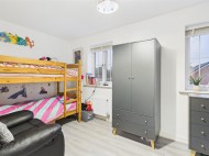 Images for Mill Brook Meadow, Kinver