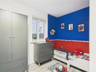 Images for Mill Brook Meadow, Kinver