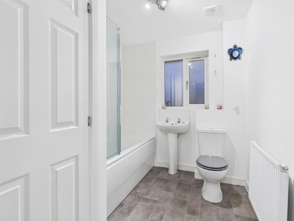 Images for Mill Brook Meadow, Kinver