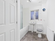 Images for Mill Brook Meadow, Kinver