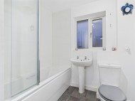 Images for Mill Brook Meadow, Kinver