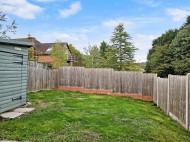 Images for Mill Brook Meadow, Kinver