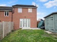 Images for Mill Brook Meadow, Kinver